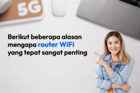 AyLo buka grup sekarang momentum pukulan atau pakai wifi gratis kopi spesial yang tergairah kendati sudah dipakai 40.000 km penasaran tokenomics baru image 1