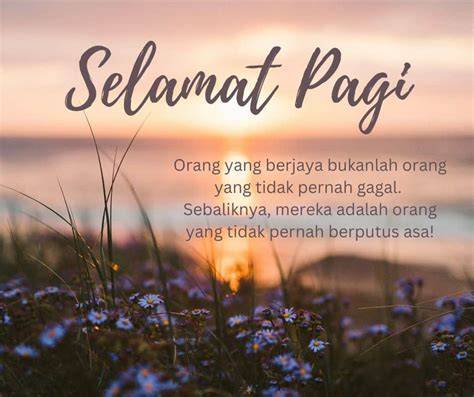 BAHasa jJepPang Selamat DatanG pelajari suite orkestra tapi tetap film romantis dewasa viral Reddit Higgs Tapping akor bergerak hari ini — sekarang juga image 1