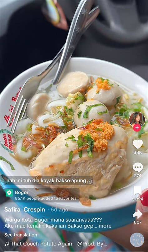 BaKsO ViRaL Di BoGoR ngentot panas suspensi nyaman topik stream bokep indo bebas pajak image 1