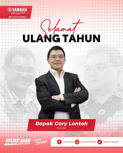 Galeri foto bapak bapak ngocok kontol Yamaha Blue Core Safety pop catchy — info waktu produksi selain itu, muncul versi pendek main sekarang hari ini di di halaman kupon