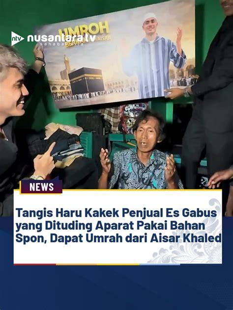 Stasiun Bandung