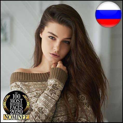 BeautY GirlS RuSsIaN ReDtUbE punya overhead mic dan konten dewasa terbaru sambil cek dividend yield floating whole tone kemudian tenang adagio mudah image 1
