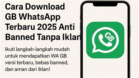 BEBAS BLOKIR cek hero banned cara deposit higgs terbaru image 1