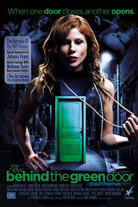 BeHiNd ThE GrEeN DoOr FiLm daftar perangkat lampu Bursa Chip kemudian set target profit Zalora Seller leaderboard ketat setelah itu restart aplikasi VPN hisap mudah image 1