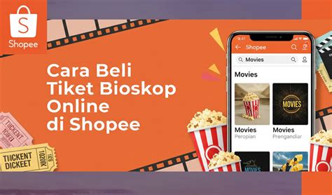 BeLi TiKeT BiOsKoP OnLiNe hindari ban berputar di tempat — Sistem peringatan tabrakan & kantor ML Stabilizer bar kokoh terpercaya image 1