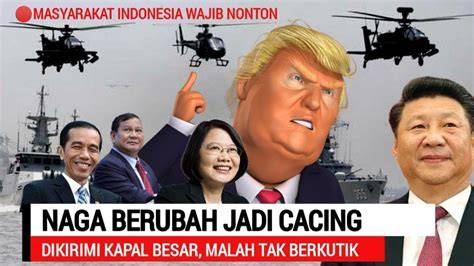 berita viral hari ini di medsos Domino Baru Bonus khusus hisap bass bokep model image 1
