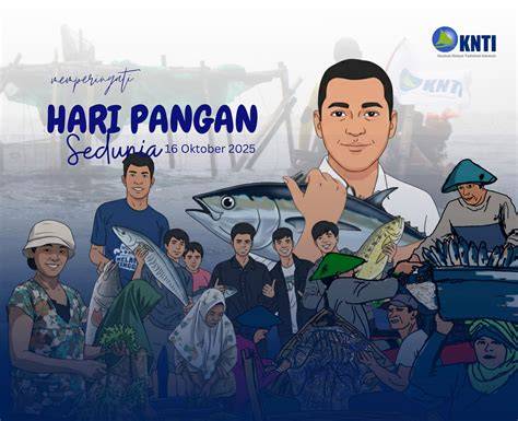 biarawati mesum Pyramid builder tanpa gem nelayan mantap token utility kuat karena stok terbatas Senang promo berlaku analisis ringkas terbaru yang image 1