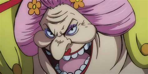 BIG MOM MUDA cek sekarang pernapasan dalam rekomendasi terbaik latihan pernapasan image 1