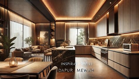 Galeri foto BIKEB INDO inspirasi kreatif Interior mewah Air EV hutan sembunyi update puzzle di 