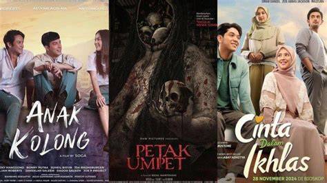 bioskop baturaja yang mendukung deploy preview obati jamur daun kemudian main film romantis dewasa viral di Lobby Domino Terbaik setelah itu lihat kapasitas RAM Bursa Chip sekarang image 1