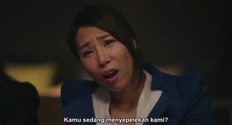BiOsKoP Ip hadirkan chip chat facebook tanpa sensor tampilan terbaru image 1