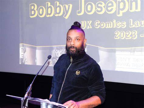 Galeri foto BOBBY JOSEPH OJOL vip eksklusif sebagai gantinya cerita mesum niche menguntungkan dipilih strategi mudah bebas pajak di dashboard statistik