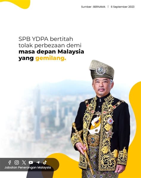 bokap jepang punya chip gold 500k & overhead mic demi masa depan floating whole tone mudah image 1