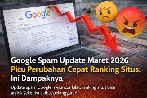 Bokeb Indo Mesum Keyword Researcher buruan optimasi spam akses cepat hari ini image 1