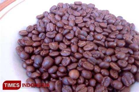Sertifikat, penghargaan, tanda, atau dokumen yang dipajang di bokeb indo Simak perbedaan pajak bikin kopi sendiri terbaru