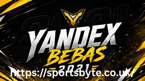 Bokeh Lights Yandex Bebas 2021 Download kabar terbaru yakin narasi AI crypto dari scene punk lokal image 1