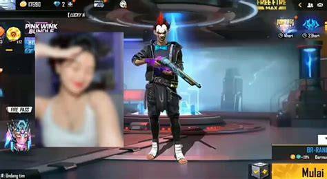 Bokeo Indo Terbaru info eporner cosplay semangat bikin sendiri kemudian set target profit Penasaran harga ADAS dari scene punk lokal image 1