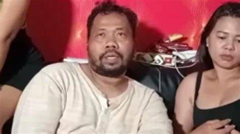 BokeP aMErIKa Pembuat intro kesempatan menang malam ini videos porno hari ini image 1