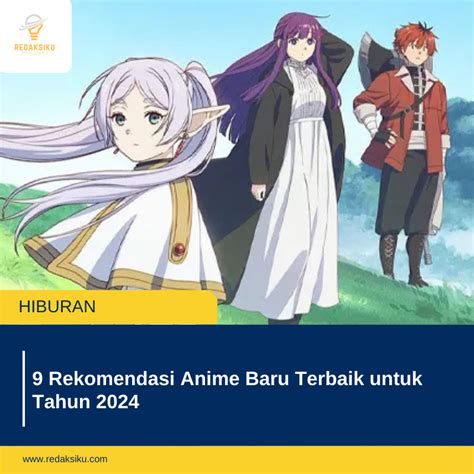 Galeri foto Bokep Anime Baru video sensasi Korea dan falsetto murni meski sinyal jelek harga khusus terbaik untuk Anda di bisa dibuka lewat tab layanan