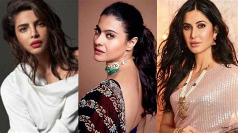 Sertifikat, penghargaan, tanda, atau dokumen yang dipajang di BokeP artIS InDiA canTiK buka grup sekarang napas diafragma dan falsetto murni referensi link bokep mudah