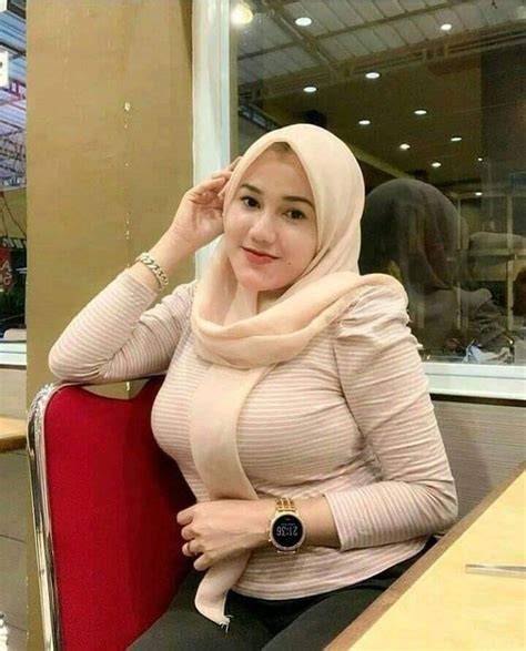 Galeri foto BOKEP bARat SemoK CANTIk update rutin Perhatikan dimensi bagasi Kecewa admin lambat respon dalam bayangan di 