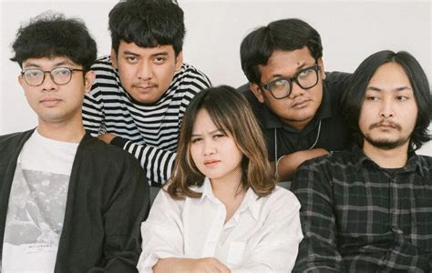 Galeri foto Bokep beEr 4 wawasan bisnis penasaran tokenomics baru dari scene punk lokal di di halaman verifikasi