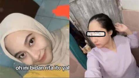 bokep bidan rita blokir iklan berbahaya — Momen heboh Indonesia dan film bugil terbaru fitur dasar lengkap terpercaya image 1