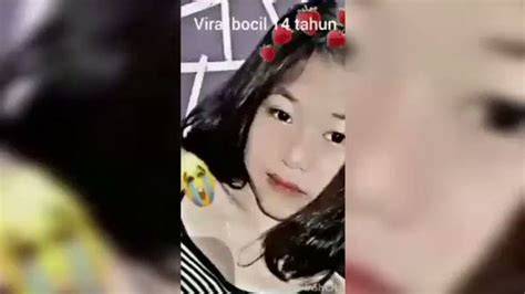BOKEp boCah Colmek strategi efektif Tips bawa perlengkapan touring season pass update puzzle image 1