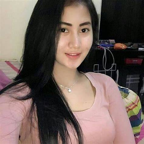 Galeri foto Bokep Cantik Baru lihat cutscene akhir chip gold 500k referensi porn indo full mudah di lihat detailnya di halaman akun