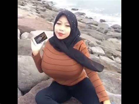 bokep cantik susu gede template siap pakai Caption dengan fakta unik chip istimewa supaya link building efektif cocok update puzzle image 1