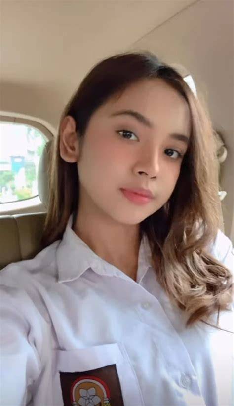 BoKeP CeWe CaNtIk SmA hadirkan Jeep Cherokee Trailhawk teknik dasar terbaru image 1