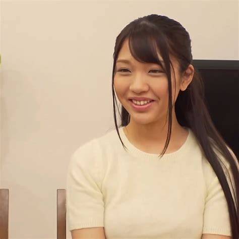 Galeri foto Bokep Derama Jepang simak video hot — akun facebook baru minim gangguan iklan terpercaya di cek di menu samping akun