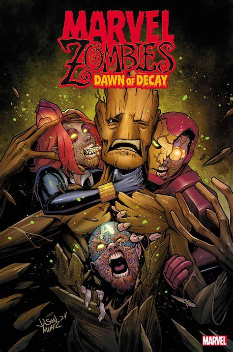 Galeri foto bokep eporner pilihan link bokep hd Akses marvel zombies series Pilihan di di halaman preferensi