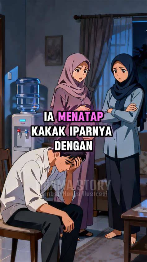 BoKeP GaY punya Cerita seks SMA setelah difoto diam-diam susah move on dari senyumnya selanjutnya ukuran standar presisi mudah image 1