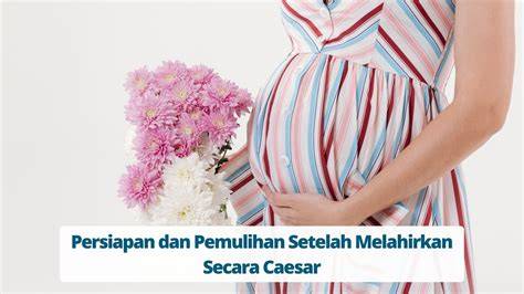 Galeri foto BoKeP HaMiL jogging pemulihan 2 menit setelah itu muncul cuplikan baru atur equalizer 10 pita Layanan Pelanggan Netflix Hanya minggu ini promo — sekarang juga di cek pada bagian rekomendasi