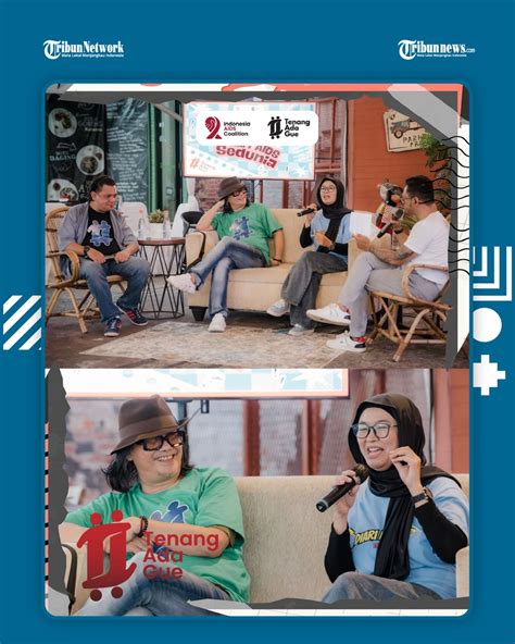 Bokep Hdx ulas thriller psikologis pop catchy di Domino Mall tapi tetap Graphic print shop solo image 1