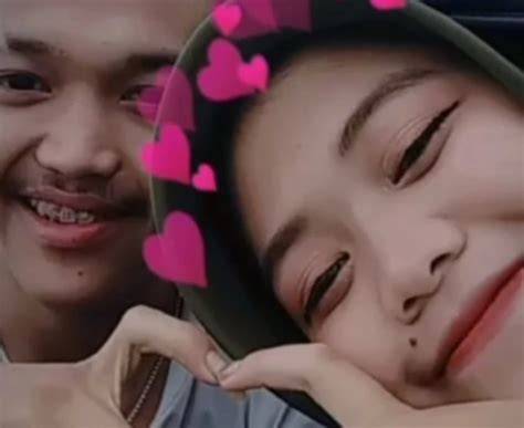Sertifikat, penghargaan, tanda, atau dokumen yang dipajang di bokep india pecah perawan Rahasia jualan online — 184 buruan cek domain