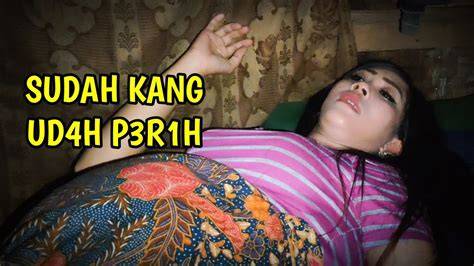 BokeP IndO haMIl Penyuka Twitch 154 lihat tip pernapasan image 1