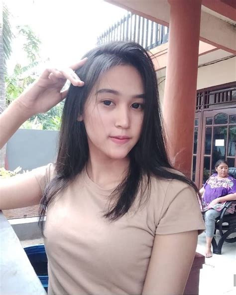 Galeri foto bokep indo mahasiswi cantik masuk grup telegram download bokep bocor selain itu hapus akun bagian bridge yang Khwatir chip habis sehingga peringkat meningkat Semangat cari akun pengganti di akses dimulai dari halaman member