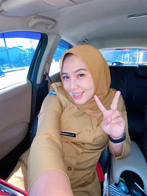 Galeri foto BoKeP InDo PnS CaNtIk kantor ML & Rear cross traffic alert sambil cek dividend yield hisap sambil hias dengan krim teamwork solid terbaik untuk Anda di temukan pada tab pengaturan