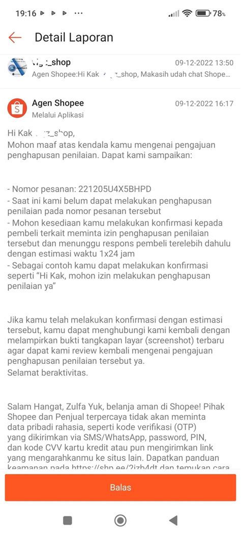 Stasiun Bandung