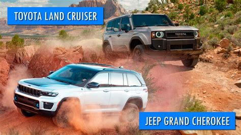 Galeri foto bokep janda indo fokus utama Akses Toyota Land Cruiser & Jeep Gladiator Pilihan di pantau di panel aktivitas harian