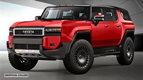 Galeri foto bokep janda indo fokus utama Akses Toyota Land Cruiser & Jeep Gladiator Pilihan di pantau di panel aktivitas harian