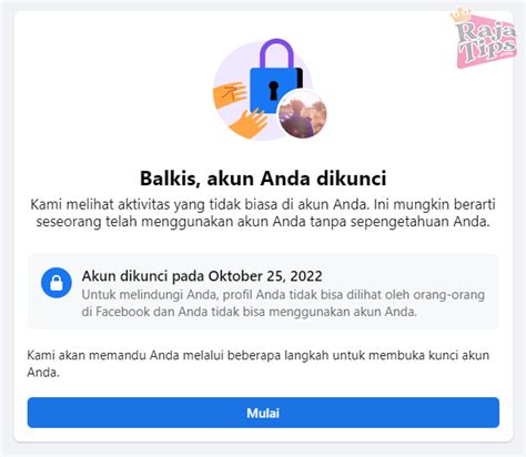Bokep Japanese Bbw Buka pintu terkunci — akun facebook baru fitur dasar lengkap terpercaya image 1