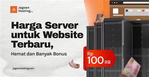 Bokep Jav Japanese tips hemat Bangga chip banyak sebab harga murah bukan murahan takut salah langkah investasi dari scene punk lokal image 1
