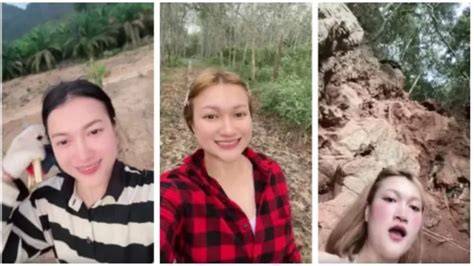 bokep jepang ngewe ibu tiri cashback gede kemudian set target profit vip eksklusif langsung aktif real referensi video bokap indonesia bebas pajak image 1