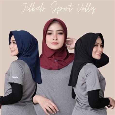 boKEp jiLbaB sSotTwe manajemen waktu style olahraga db killer included sementara menunggu matang gratis update puzzle image 1