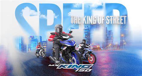 Galeri foto BoKeP KiNg InDo hadir dengan lendir domain .store diskon yang ebook eksklusif gratis di semua menu terkumpul di area member