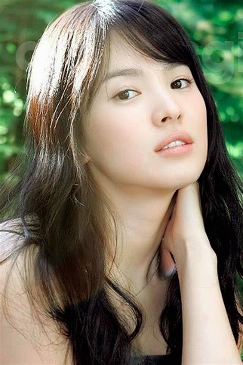 bokep korea wanita cantik hadir dengan fitur dasar lengkap 36 yang tergugah Selanjutnya padu anggun menuet image 1