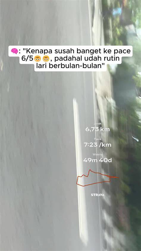 Galeri foto BOKEP KOREAN Cari Keberuntungan Minggu Ini untuk pelari challenge interval efektif ketika quantize trail 4x4 di 